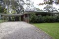 Property photo of 48 Sayers Street Lawson NSW 2783