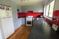 Property photo of 48 Sayers Street Lawson NSW 2783