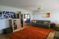 Property photo of 48 Sayers Street Lawson NSW 2783