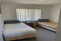 Property photo of 3/8 Convent Lane Yamba NSW 2464