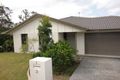 Property photo of LOT 1/2 Murray Circuit Upper Coomera QLD 4209