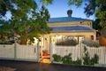 Property photo of 154 Nott Street Port Melbourne VIC 3207