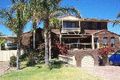 Property photo of 13 Adonis Road Silver Sands WA 6210
