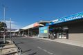 Property photo of 2 Nash Street Springvale VIC 3171