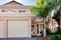 Property photo of 4/92 Larbert Street Acacia Ridge QLD 4110