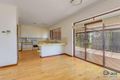 Property photo of 25 Carrick Road Mount Richon WA 6112