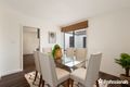 Property photo of 229 Police Road Mulgrave VIC 3170