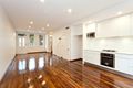 Property photo of 2 Charles Street Redfern NSW 2016