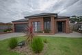 Property photo of 43 Rupert Street Lang Lang VIC 3984