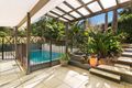 Property photo of 10 Gerroa Avenue Bayview NSW 2104