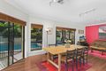 Property photo of 10 Gerroa Avenue Bayview NSW 2104