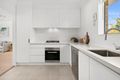 Property photo of 9/21 Cavill Street Queenscliff NSW 2096
