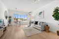 Property photo of 9/21 Cavill Street Queenscliff NSW 2096