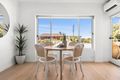 Property photo of 9/21 Cavill Street Queenscliff NSW 2096