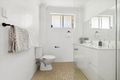 Property photo of 9/21 Cavill Street Queenscliff NSW 2096