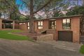 Property photo of 68 Beaconsfield Road Chatswood NSW 2067
