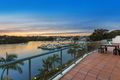 Property photo of 31/765 Princes Highway Blakehurst NSW 2221