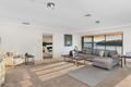 Property photo of 31/765 Princes Highway Blakehurst NSW 2221