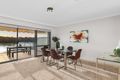 Property photo of 31/765 Princes Highway Blakehurst NSW 2221