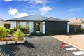 Property photo of 8 Wuraming Bend Dalyellup WA 6230