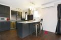 Property photo of 8 Wuraming Bend Dalyellup WA 6230