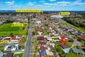 Property photo of 13 Meadows Road Cabramatta West NSW 2166