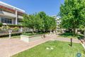 Property photo of 66/17 Darling Street Barton ACT 2600