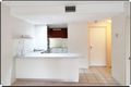 Property photo of 66/17 Darling Street Barton ACT 2600