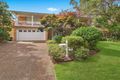 Property photo of 3 Elton Close Adamstown Heights NSW 2289