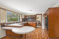 Property photo of 3 Elton Close Adamstown Heights NSW 2289