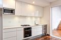 Property photo of 2 Charles Street Redfern NSW 2016