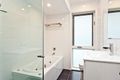 Property photo of 2 Charles Street Redfern NSW 2016