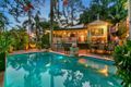 Property photo of 49 Junction Street Edge Hill QLD 4870