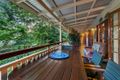 Property photo of 49 Junction Street Edge Hill QLD 4870