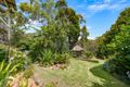 Property photo of 199 Great Western Highway Blaxland NSW 2774