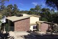 Property photo of 199 Great Western Highway Blaxland NSW 2774