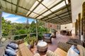 Property photo of 199 Great Western Highway Blaxland NSW 2774