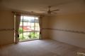 Property photo of 169 Wrights Lane Orange NSW 2800