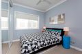 Property photo of 34/2-6 Bridge Road Stanmore NSW 2048