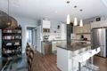 Property photo of 34/2-6 Bridge Road Stanmore NSW 2048