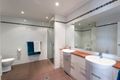 Property photo of 34/2-6 Bridge Road Stanmore NSW 2048