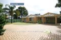 Property photo of 25B Troy Street Bassendean WA 6054