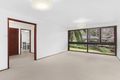 Property photo of 68 Beaconsfield Road Chatswood NSW 2067