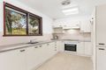 Property photo of 68 Beaconsfield Road Chatswood NSW 2067