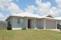 Property photo of 8 Vesta Lane Ooralea QLD 4740