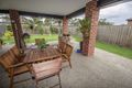 Property photo of 43 Rupert Street Lang Lang VIC 3984