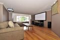 Property photo of 8 Shoalwater Parkway Iluka WA 6028