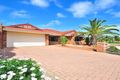 Property photo of 8 Shoalwater Parkway Iluka WA 6028