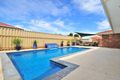Property photo of 8 Shoalwater Parkway Iluka WA 6028
