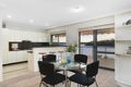 Property photo of 31/765 Princes Highway Blakehurst NSW 2221